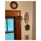 Misc  decor