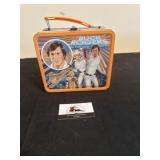 Buck Rogers