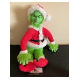 Grinch