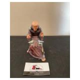 Napco figurine