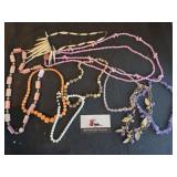 Costume Jewelry