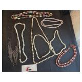 Costume Jewelry