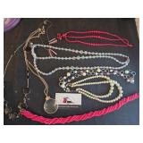 Costume Jewelry