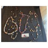 Costume Jewelry