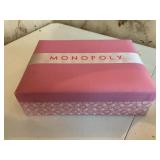 Botique  monopoly