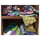 Misc Fabric