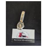 Rushmore Watch