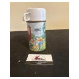 Pets and pals thermos