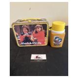 Mork and mindy