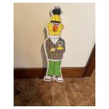 Felt Bert