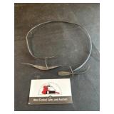 Vintage necklace