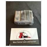 Ruger Mini 14 magazine and ammo
