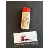 Davey Crockett lighter