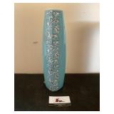 14 in vase