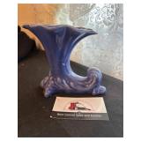 MCM cornucopia planter