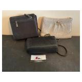 Vintage purses