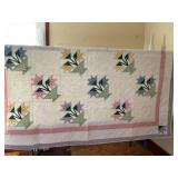 Quilt