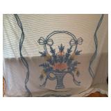 Chanielle    bedspread