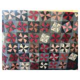Quilt
