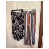 Pants Womenï¿½s size M