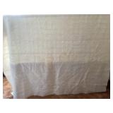 Quilt Neutral Tone
