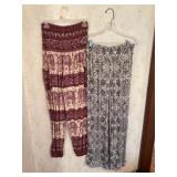 Pants Womenï¿½s size S