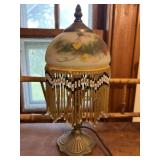 Fairy Lamp