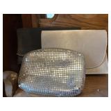 Purses