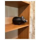 Piggy bank