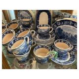 Misctea  cups