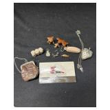 Miniatures
