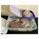 Beads