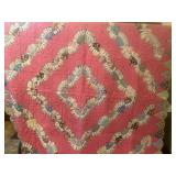 Quilt