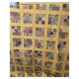 Quilt