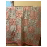 Quilt