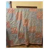 Quilt