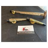 Harmonicas