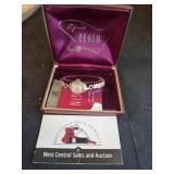 Elgin Watch