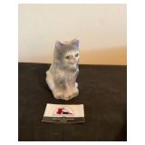 China cat bank