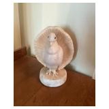 Bird Door Stop