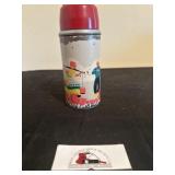 Little Denmark thermos