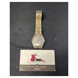 Citizen Watch