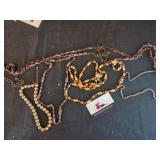 Costume Jewelry