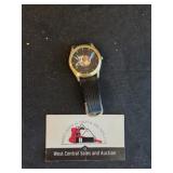 Looney Tunes Amitron Watch