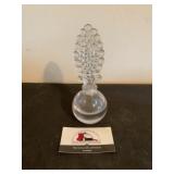 Perfume decanter
