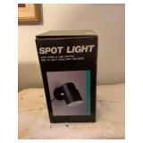 Spotlight
