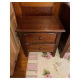 Night stand