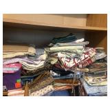 Misc Fabric