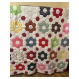 Quilt