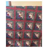 Quilt